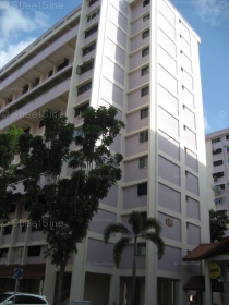 Blk 228 Serangoon Avenue 4 (Serangoon), HDB 4 Rooms #282922
